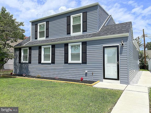 2nd image of 8102 Dundalk Ave