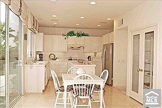 4th image of 8725 E Garden View Dr
