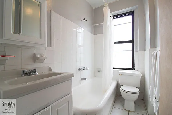 Rented by Bruma Realty LLC | media 5