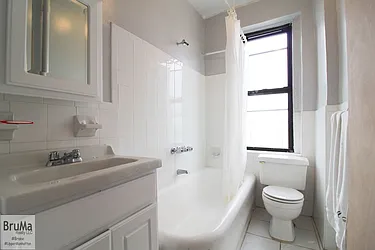 Rented by Bruma Realty LLC