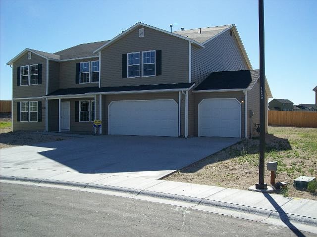1st image of 14264 Pearl Point Dr