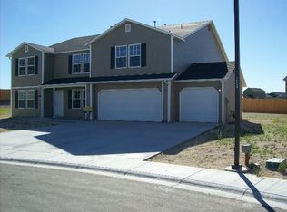 14264 Pearl Point Dr, Caldwell, ID 83605