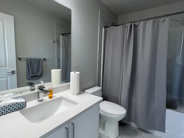 120 Bluff Cv — Photo 22
