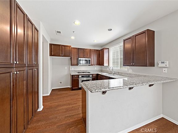 4th image of 30505 Canyon Hills Rd Unit 406