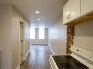 175 4th St #CH-1N, Troy, NY 12180