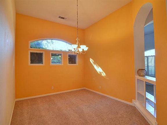5th image of 1694 E Lexington Ave