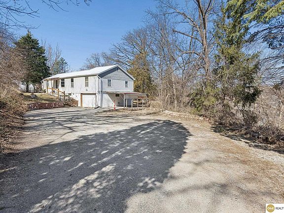 2nd image of 1116 Avenue B