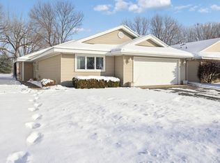 308 Waite Ave S, Saint Cloud, MN 56301