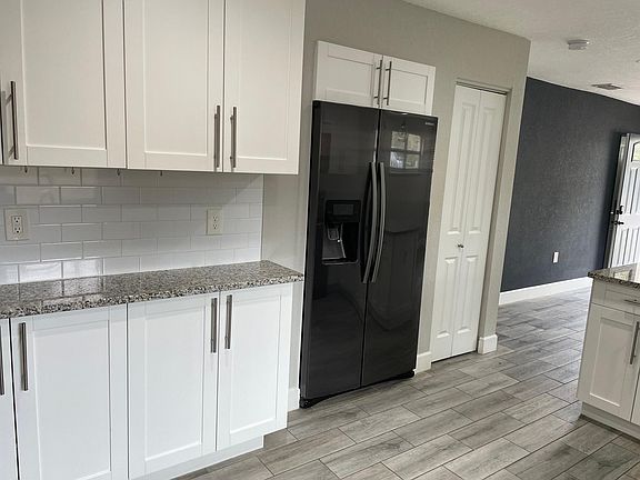 3rd image of 5110 3rd Ave S