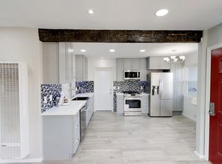 6251 Thorn St, San Diego, CA 92115