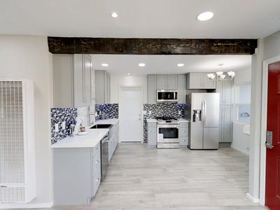 6251 Thorn St, San Diego, CA, 92115