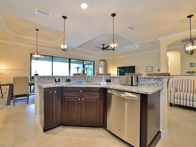 28096 Edenderry Ct — Photo 5