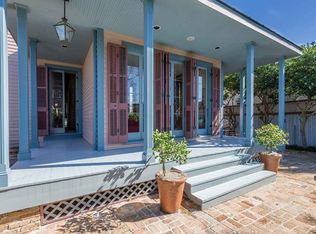 3230 Dumaine St, New Orleans, LA 70119
