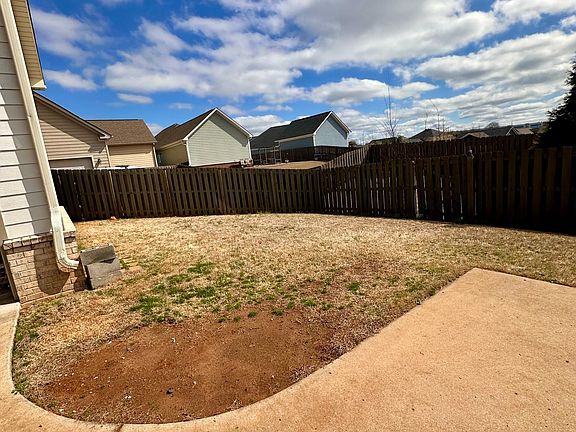 5th image of 6436 Midtowne Ln NW