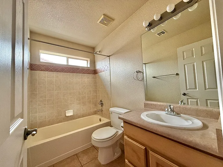 10608 S Avenida Canela — Photo 14
