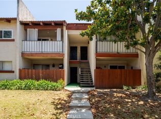 23653 Golden Springs Dr #D-11, Diamond Bar, CA 91765