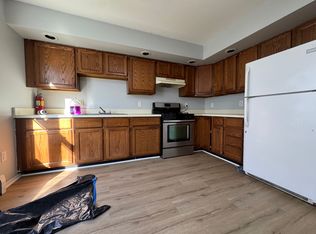 42 Van Nostrand Ave #1, Jersey City, NJ 07305