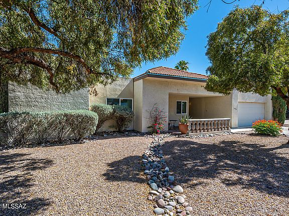 2nd image of 6541 E Dorado Blvd