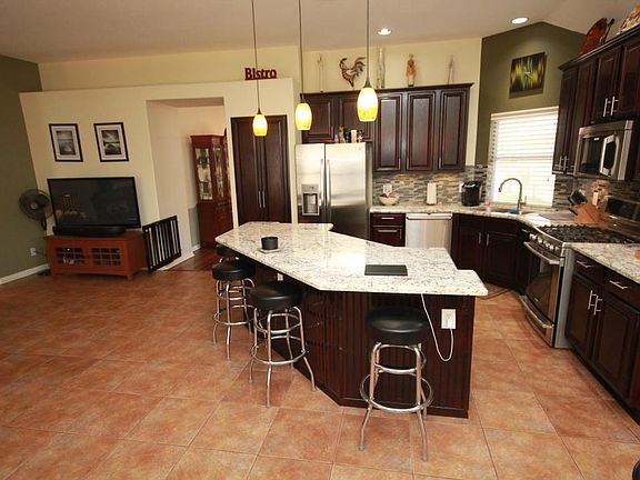 5th image of 19631 Heritage Elm Ct