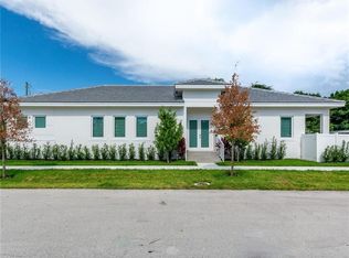 501 SW 6th St, Fort Lauderdale, FL 33315