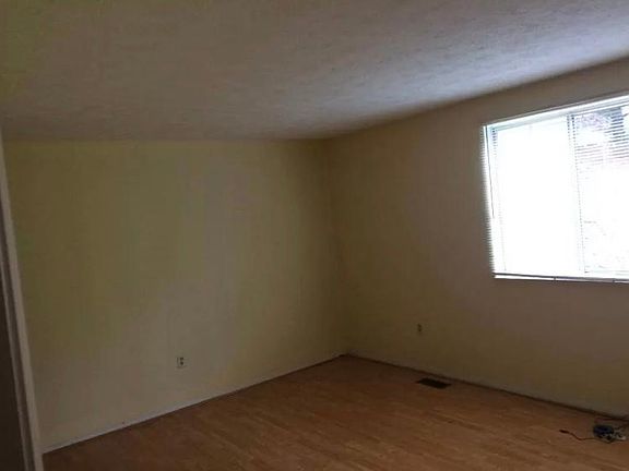 5th image of 19615 Twinflower Cir