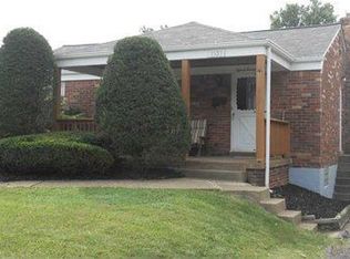 1521 Blossom Hill Rd, Pittsburgh, PA 15234