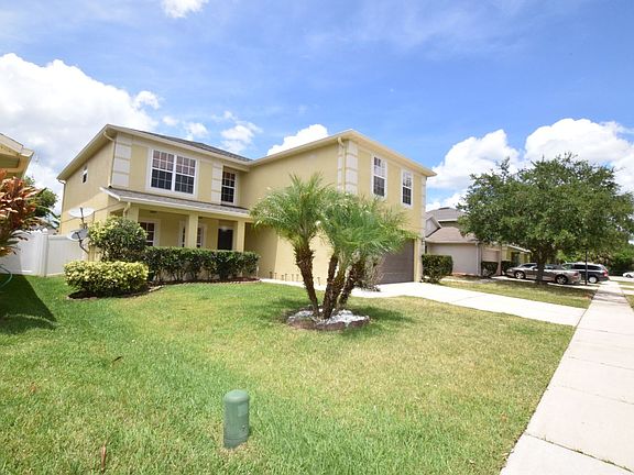 5th image of 3834 Klondike Pl