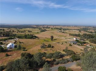 116 Culet Ranch Rd, Oroville, CA 95966