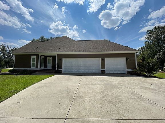 3rd image of 265 Morgan Farm Dr