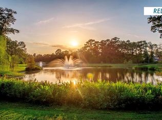 7606 Morgans Pond Ct, Spring, TX 77389