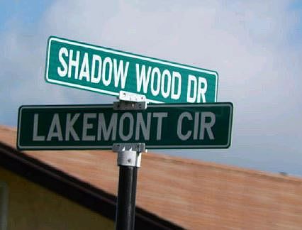 5th image of 6489 Lakemont Cir