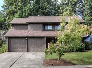 4145 Mandy Ave SE, Salem, OR 97302