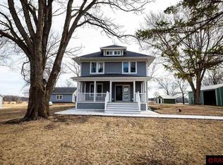 20227 490th St, Waterville, MN 56096