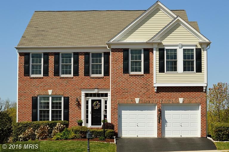 Exterior - Just Stunning!
