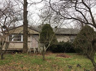 439 W Leeds Ave, Pleasantville, NJ 08232