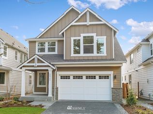 28018 234th Pl SE, Maple Valley, WA 98038