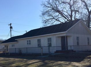 803 5th Ave N, Myrtle Beach, SC 29577