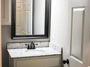 153 Hall Dr, Pea Ridge, AR 72751