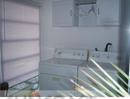 4th image of 703 Brandywine Dr