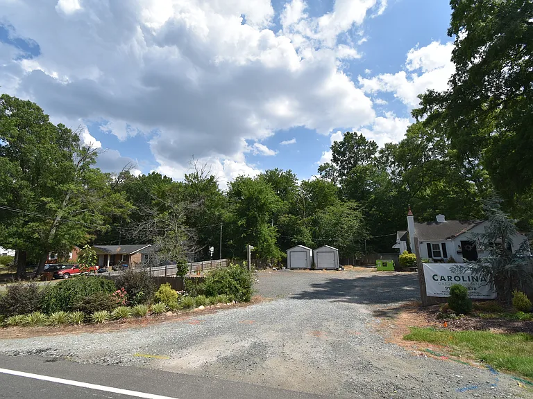 2603 W Carver St — Photo 33