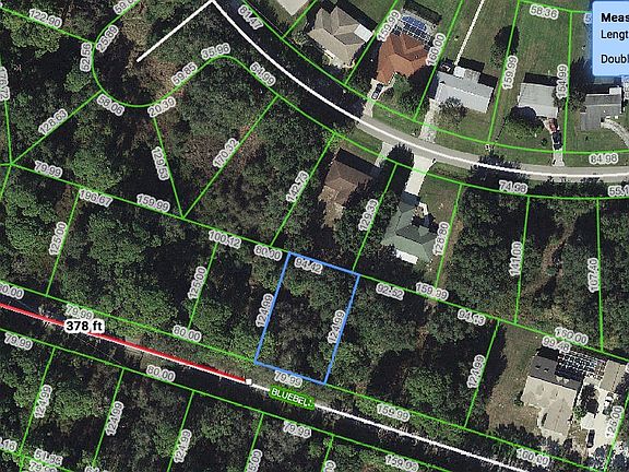 2nd image of 837 Violet Dr