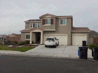 28495 Cosmos Dr, Winchester, CA 92596