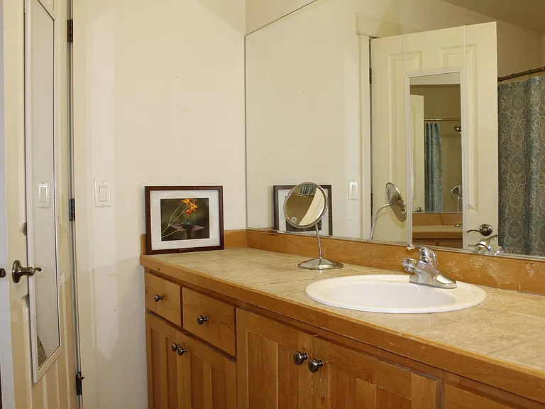 2345 NW Quinn Creek Loop — Photo 35