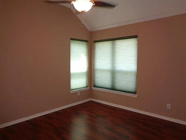 58 Parkway Pl — Photo 19