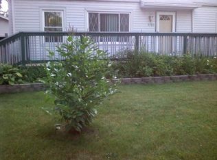 5705 N Crown St, Westland, MI 48185