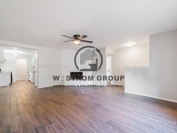 4th image of 3604 Biscay Dr