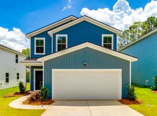 2093 Lofton Rd, Blythewood, SC 29016