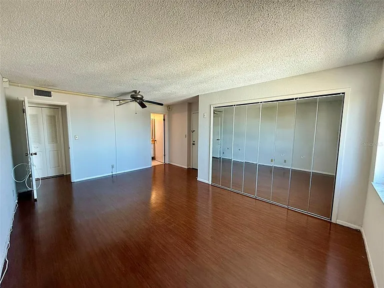 255 Dolphin Point #710 — Photo 11