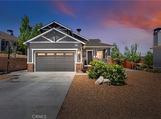 223 Crimson Cir, Big Bear City, CA 92314