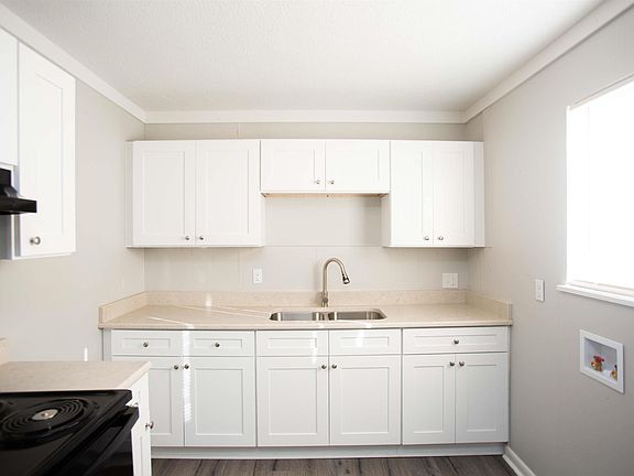 5th image of 5605 Alpha St